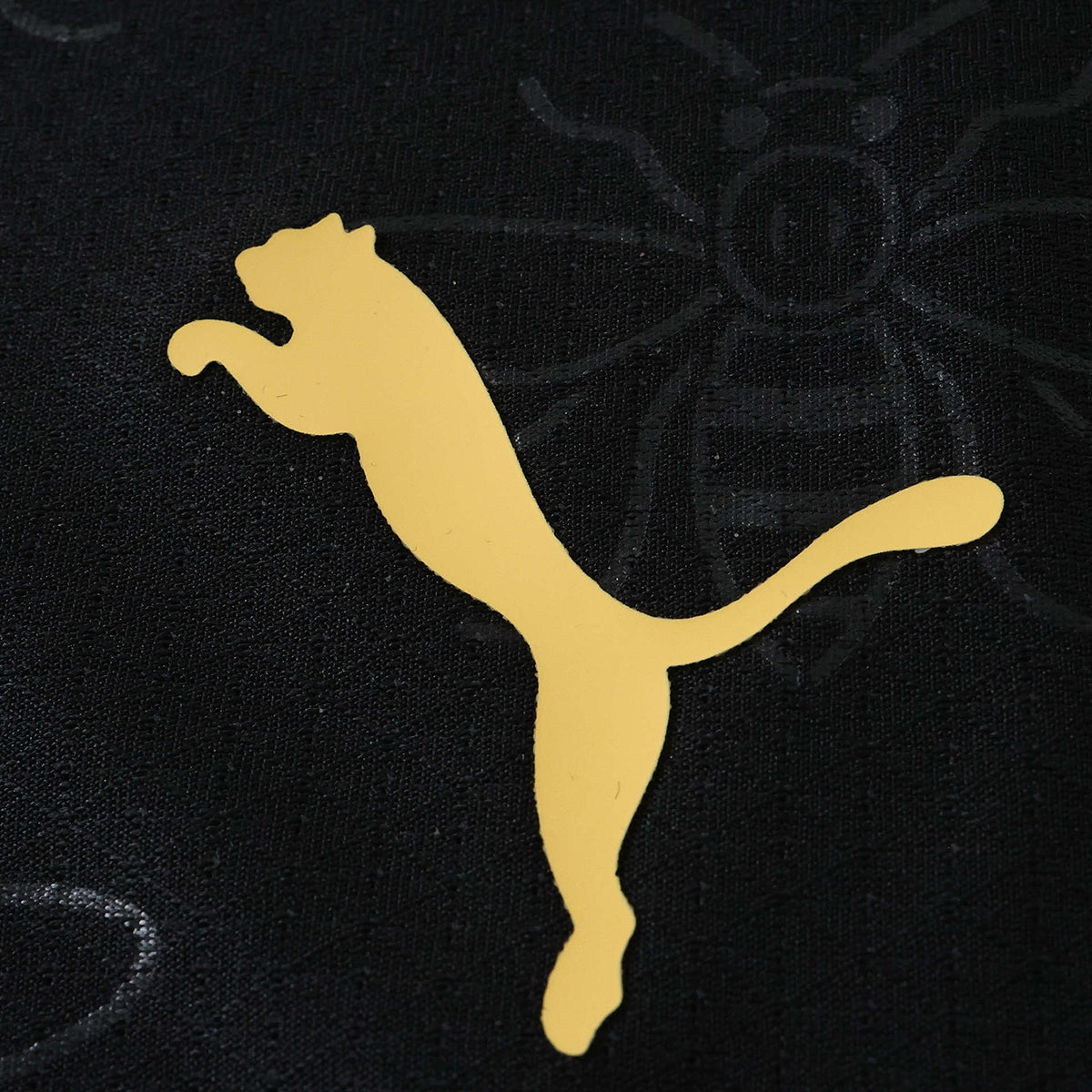 Away 26/27 Player Edition Long Sleeve Shirt - Match Day