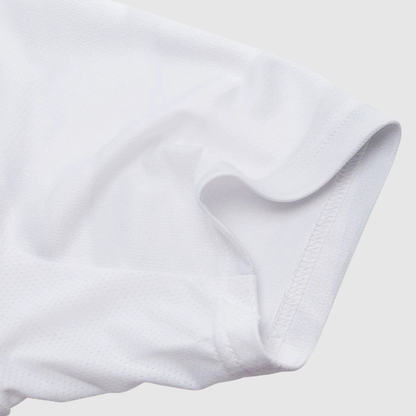 Away 26/27 Kids Shirt Kit