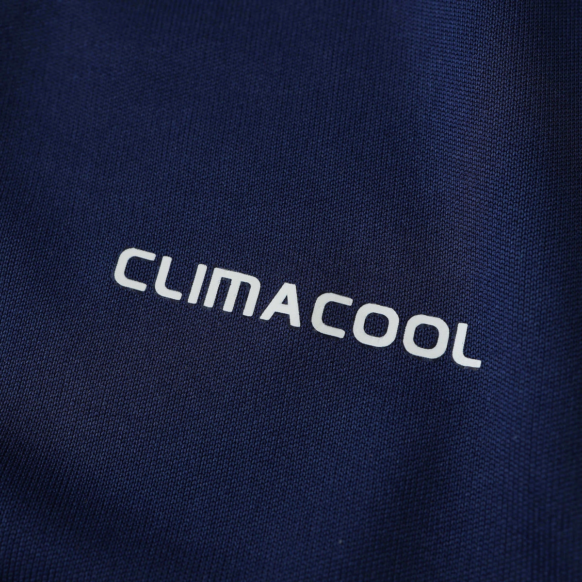 Retro Away 2010 Shirt - Match Day