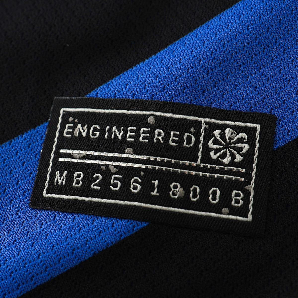 Home 24/25 Men's Shirt - Match Day