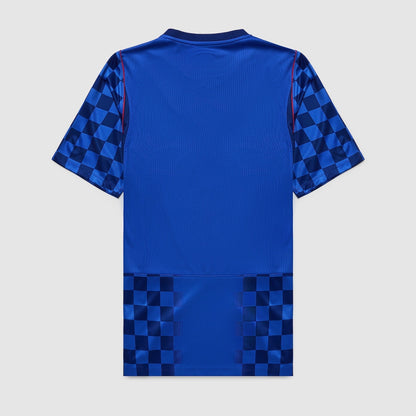 Away 26/27 Men's Shirt - Match Day