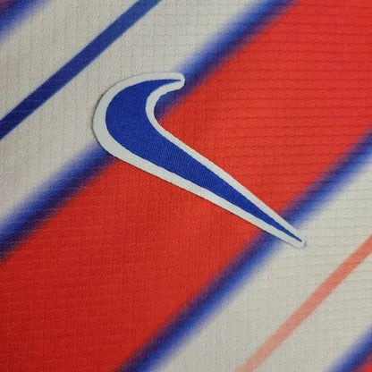 Home 24/25 Men's Shirt - Match Day