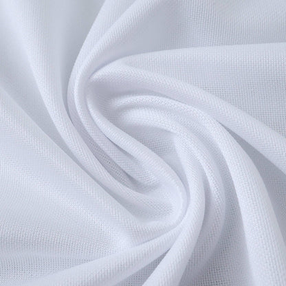 Home 25/26 Men's Shirt - Match Day