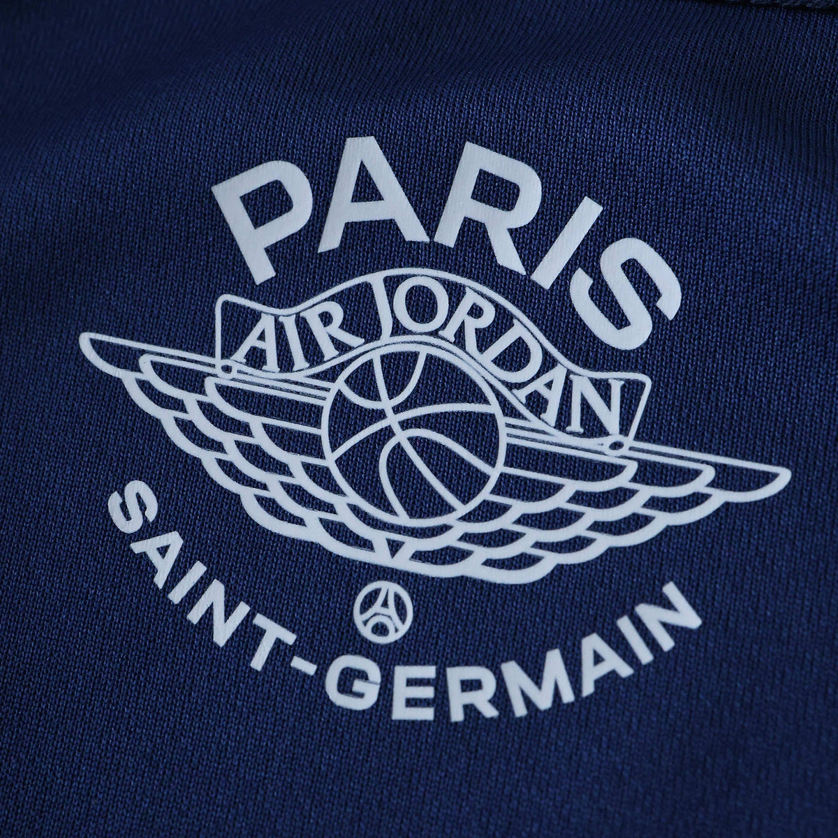 Fourth 25/26 Men's Shirt - Match Day