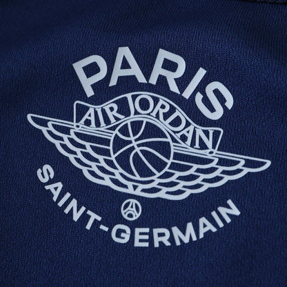 Fourth 25/26 Men's Shirt - Match Day
