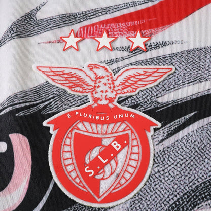 Special Edition Men's Shirt - Match Day