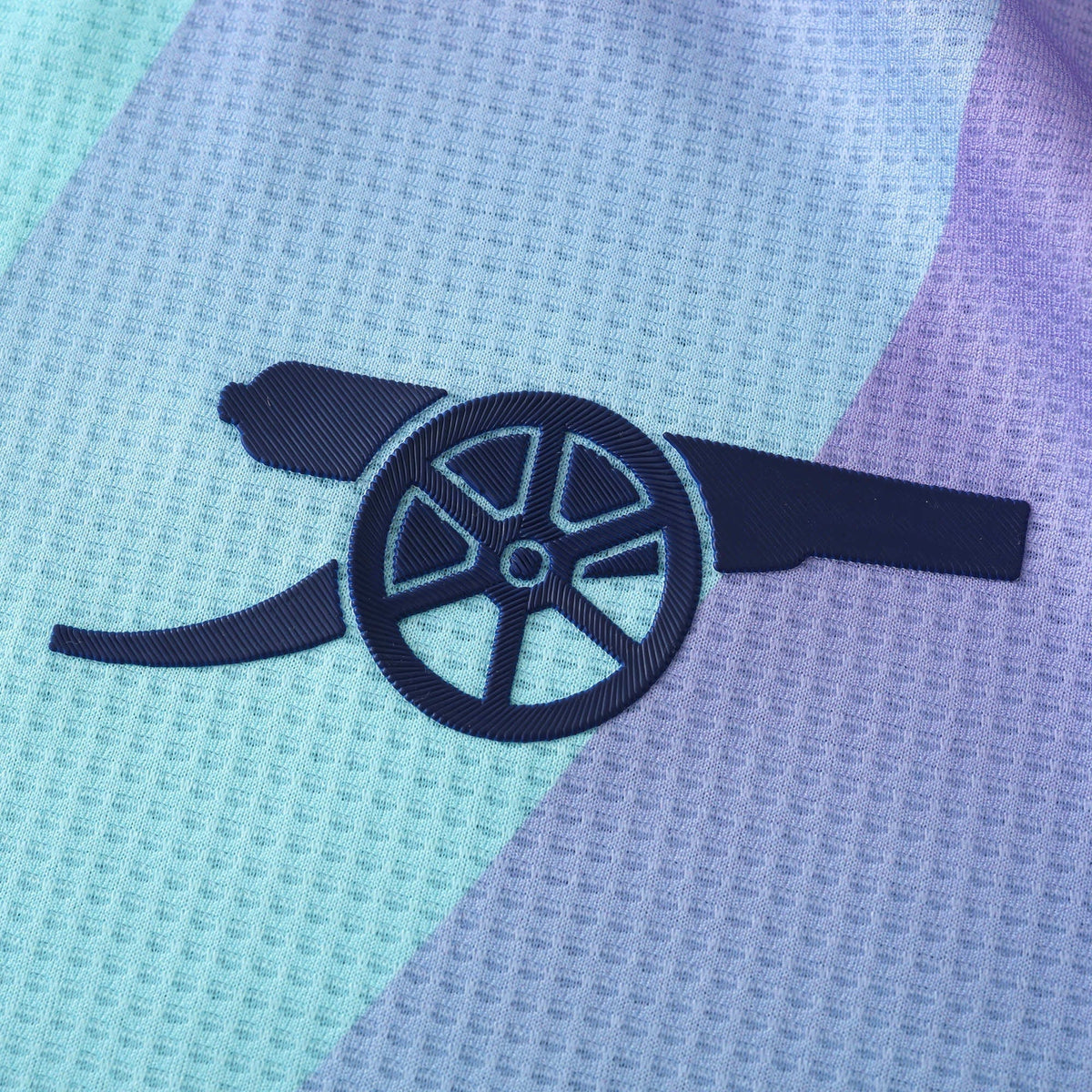 Away 24/25 Kids Shirt Kit - Match Day