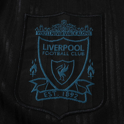 Retro 1995 Shirt - Match Day