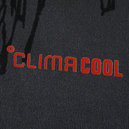 Special Edition Men's Shirt - Match Day