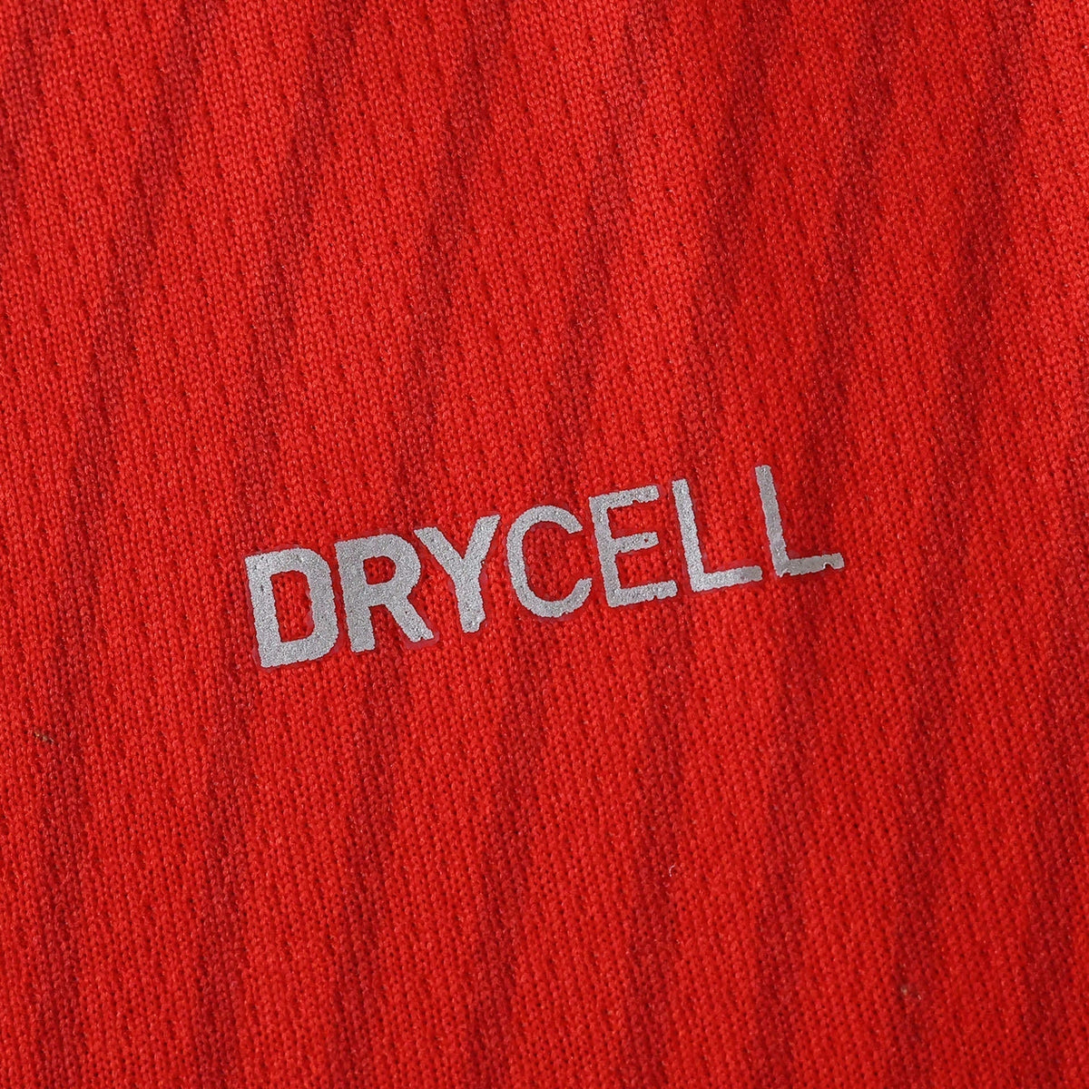 Home 26/27 Men's Shirt - Match Day