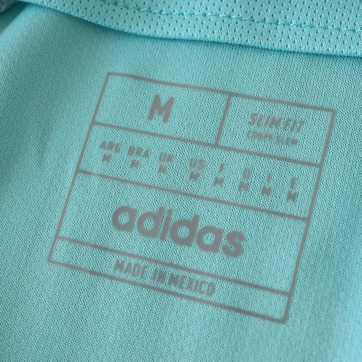 Away 24/25 Men's Shirt - Match Day