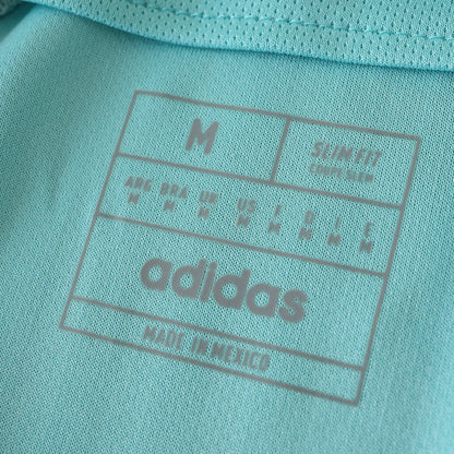 Away 24/25 Men's Shirt - Match Day