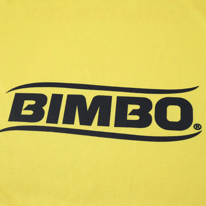 Home 26/27 Men's Shirt - Match Day