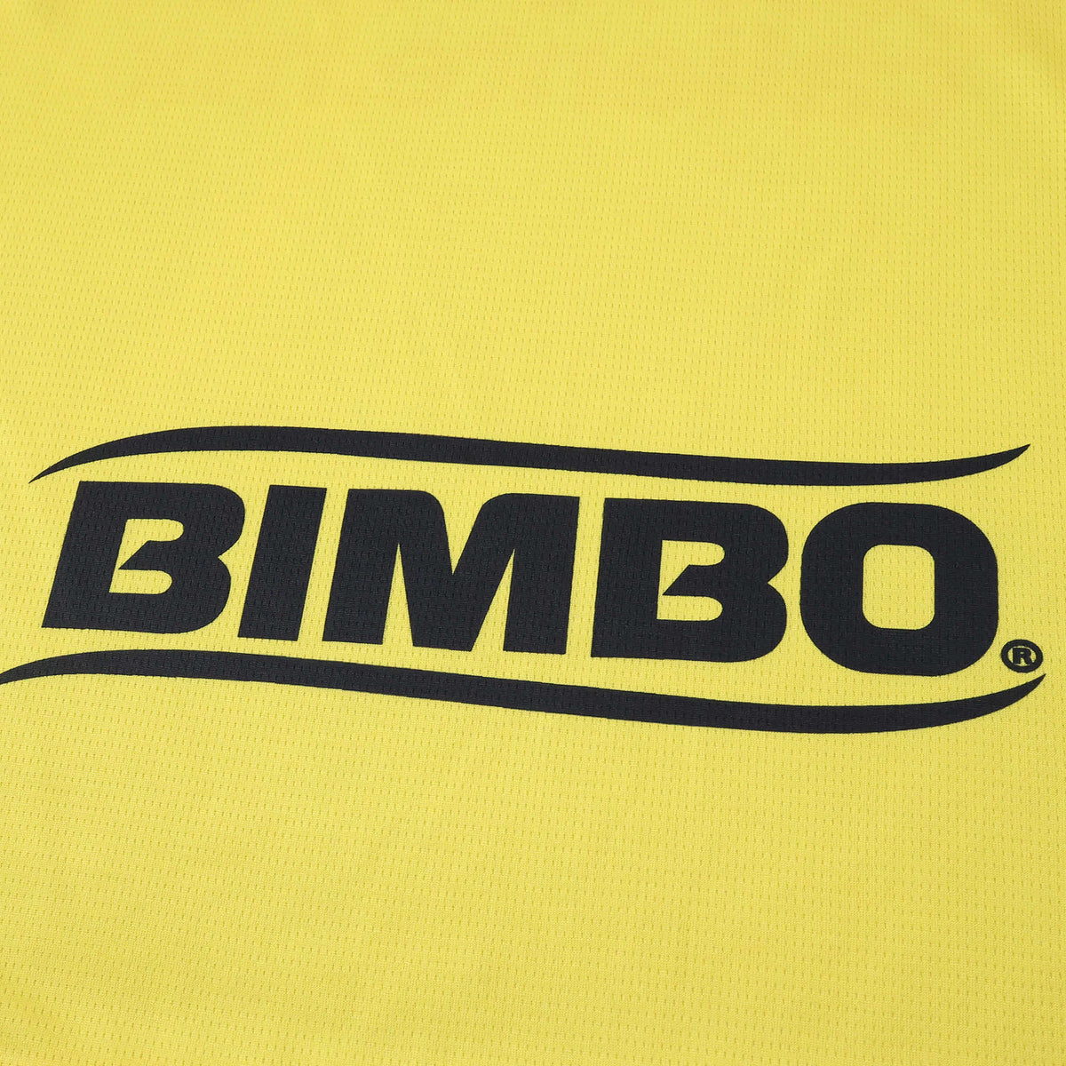Home 26/27 Men's Long Sleeve Shirt - Match Day