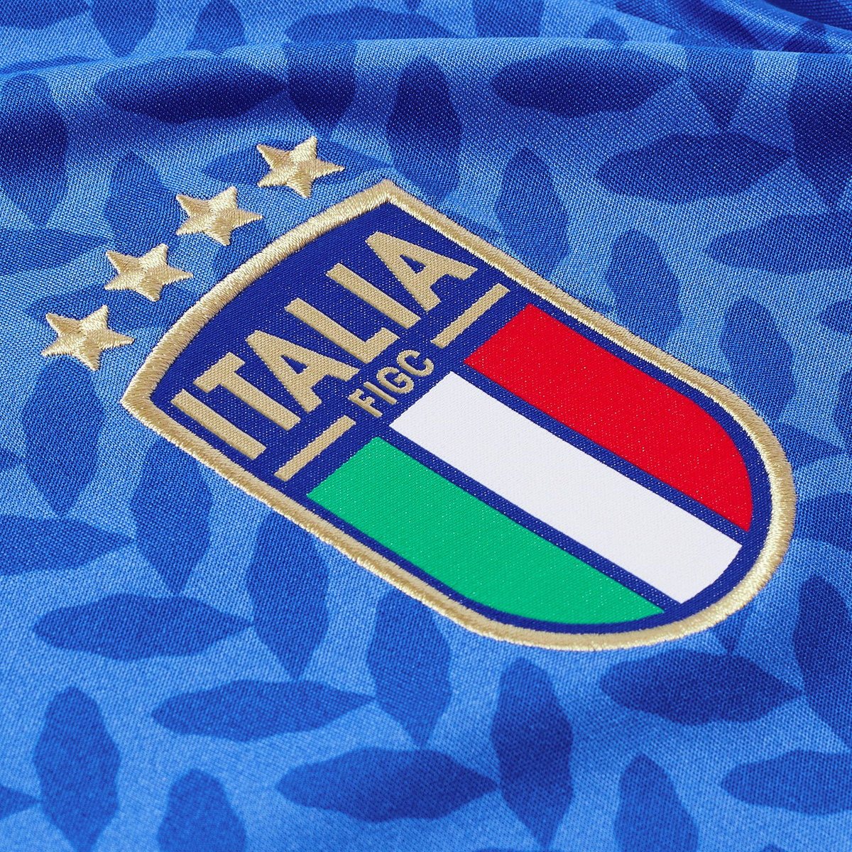 Home 26/27 Kids Shirt Kit - Match Day