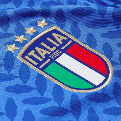 Home 26/27 Kids Shirt Kit - Match Day