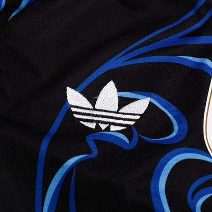 Away 26/27 Men's Shirt - Match Day
