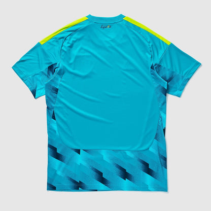 Goalkeeper 26/27 Shirt - Match Day