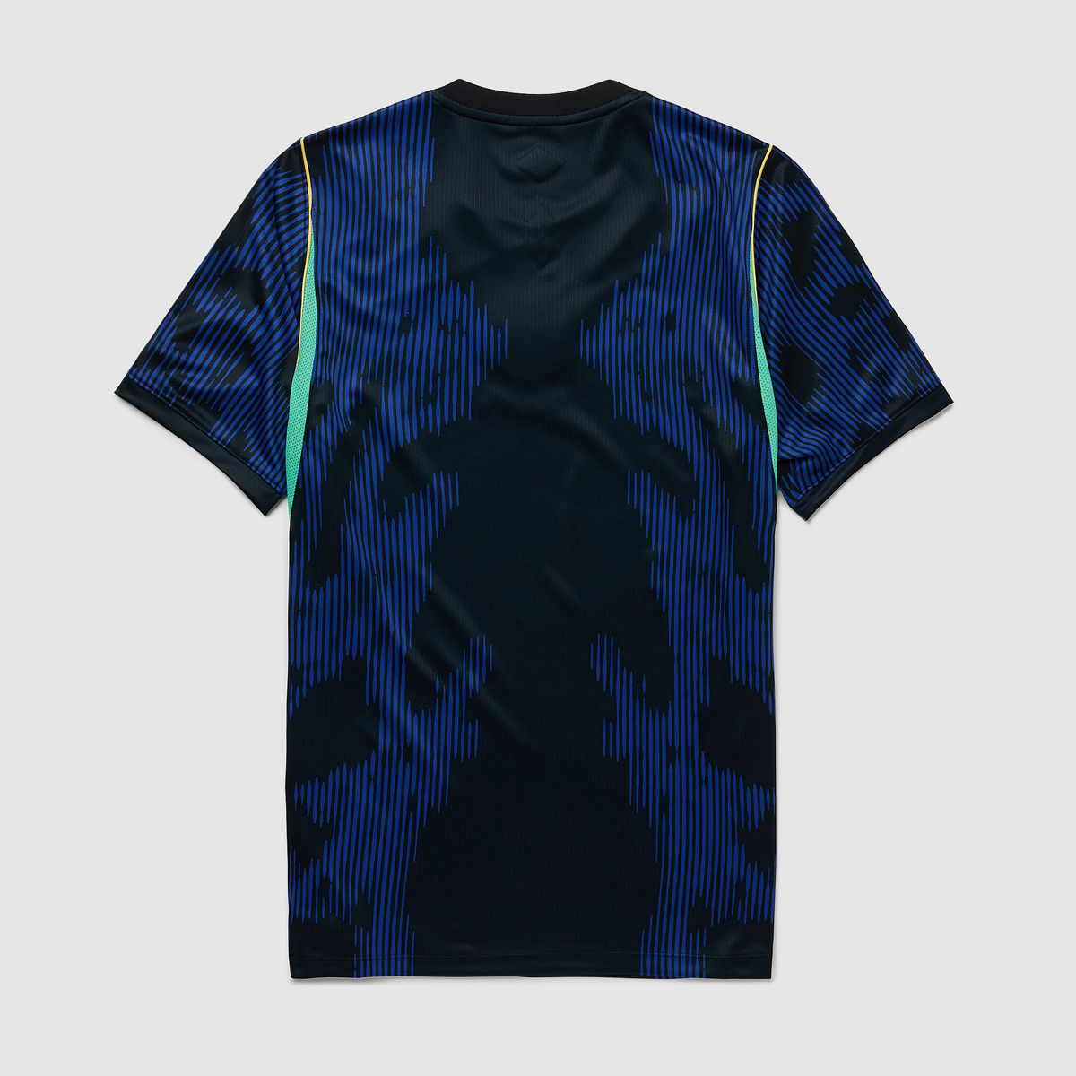 Away 26/27 Men's Shirt - Match Day