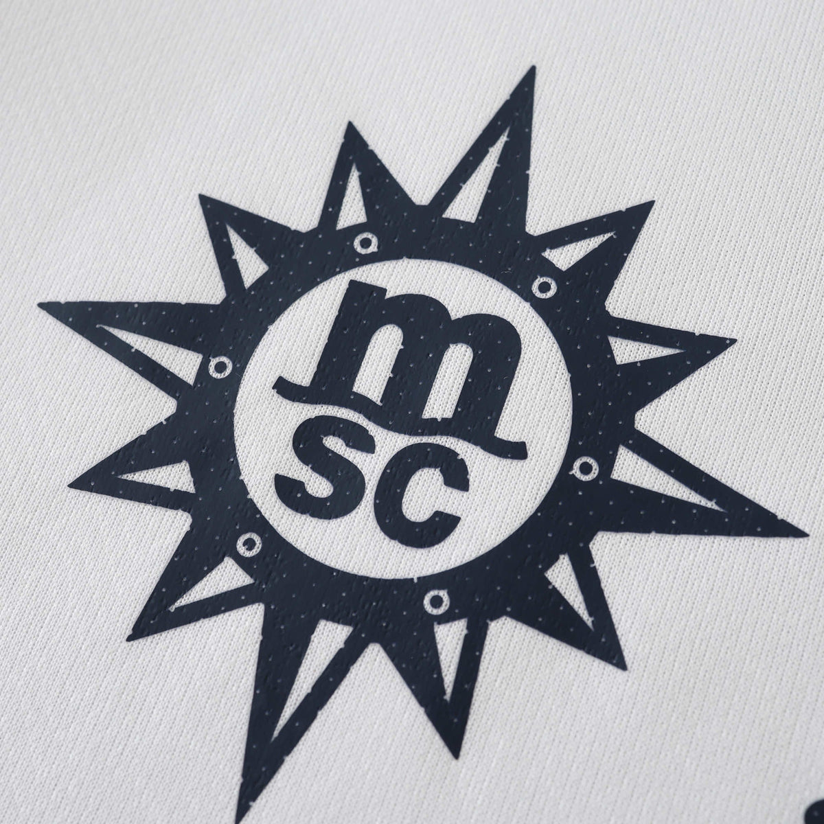 Away 24/25 Men's Shirt - Match Day