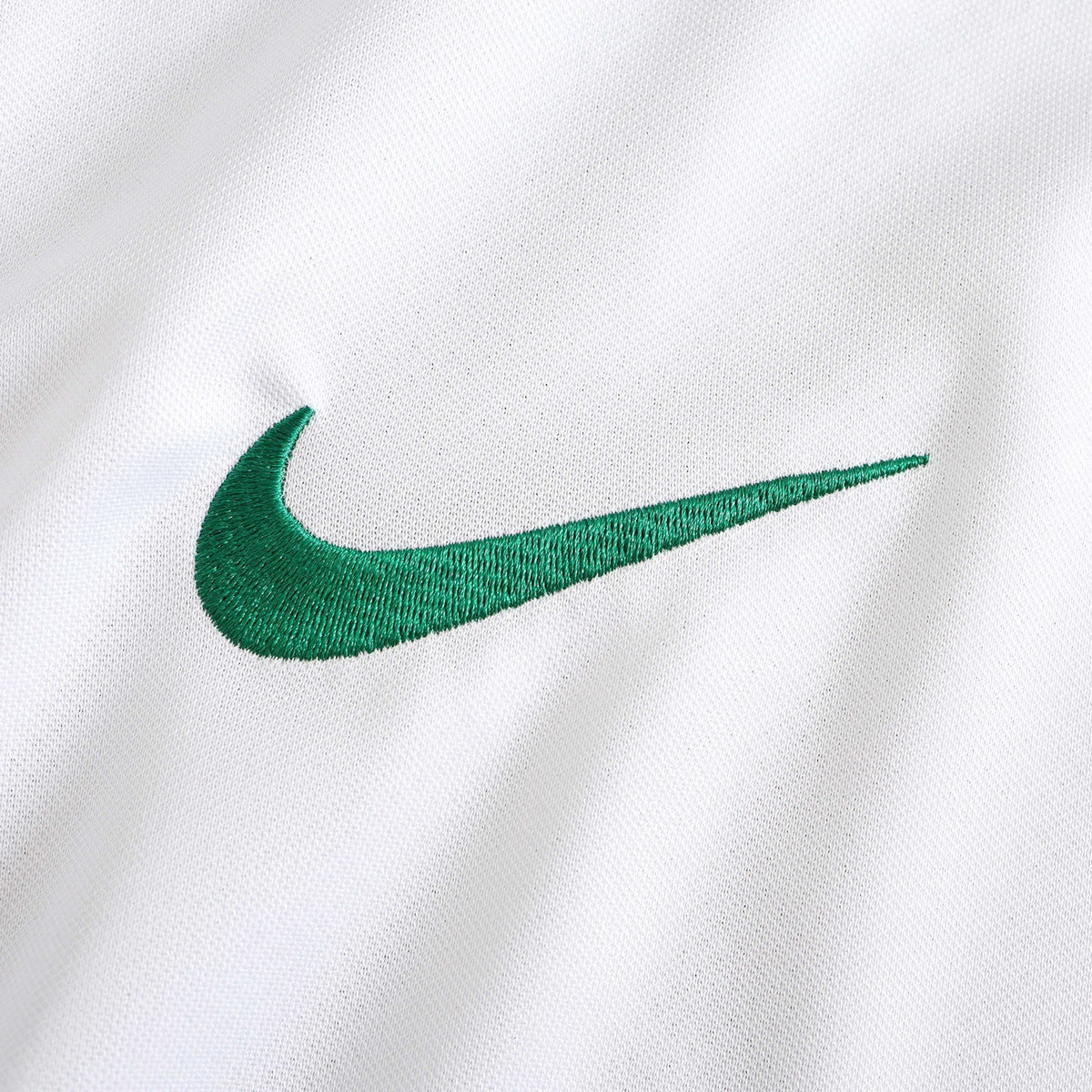 Away 24/25 Men's Shirt - Match Day