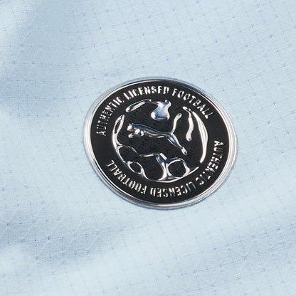 Home 26/27 Player Edition Shirt - Match Day