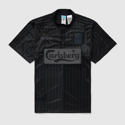Retro 1995 Shirt - Match Day
