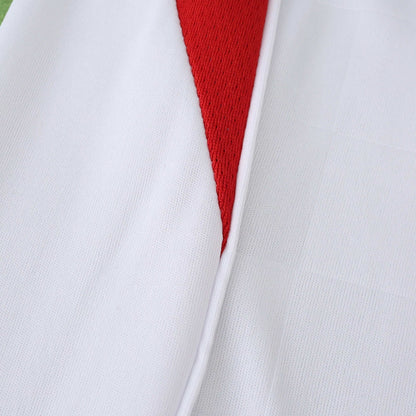 Away 25/26 Men's Shirt - Match Day