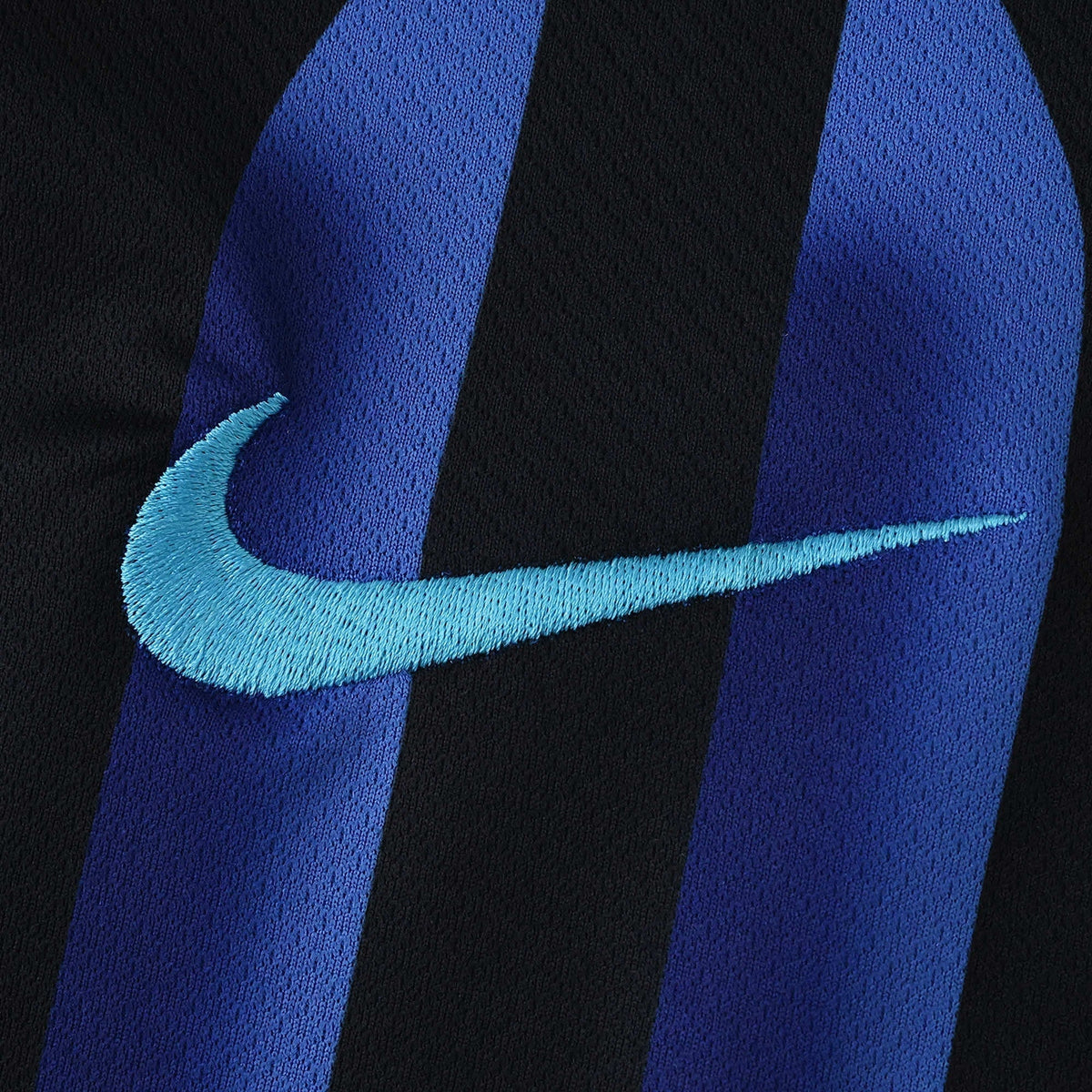 Home 25/26 Men's Shirt - Match Day