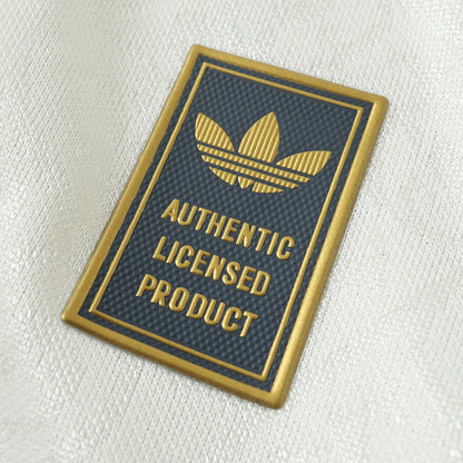 Away 26/27 Player Edition Shirt - Match Day