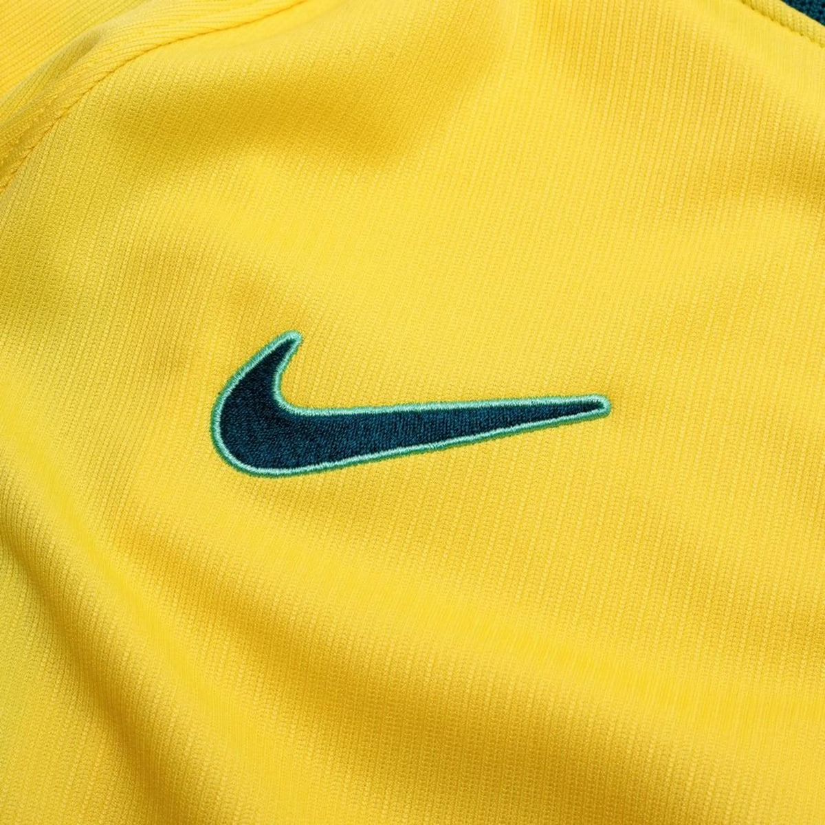 Home 26/27 Men's Shirt - Match Day