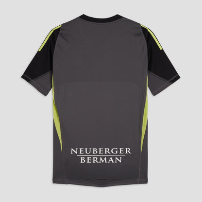 Goalkeeper 25/26 Shirt - Match Day