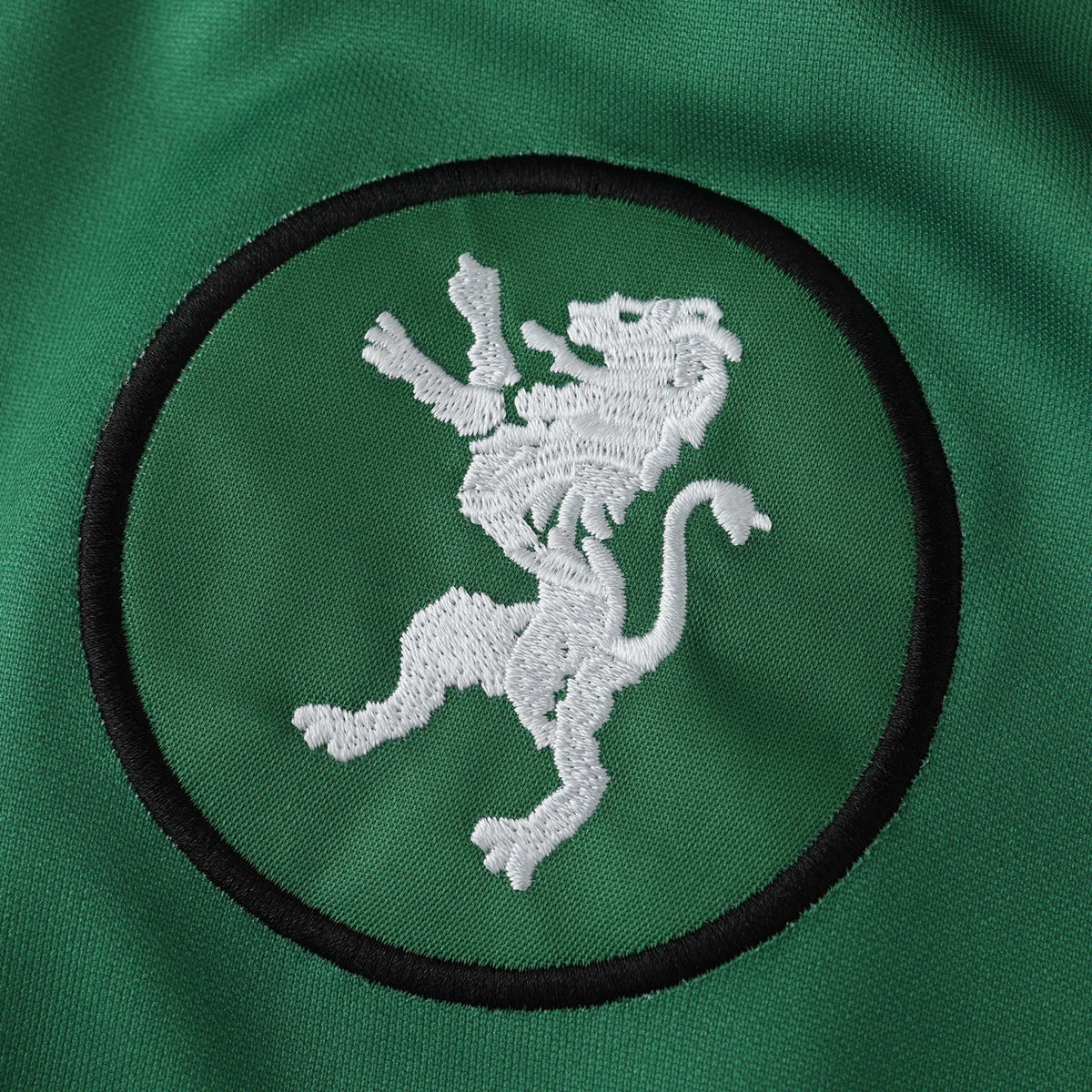 24/25 Men's Shirt - Match Day