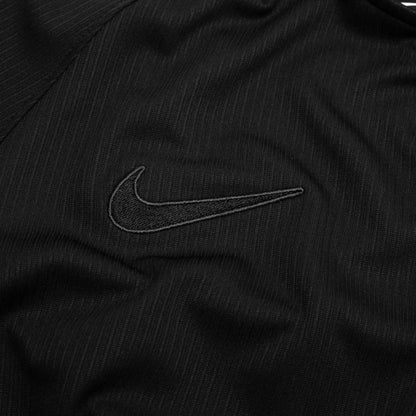 Away 26/27 Men's Shirt - Match Day