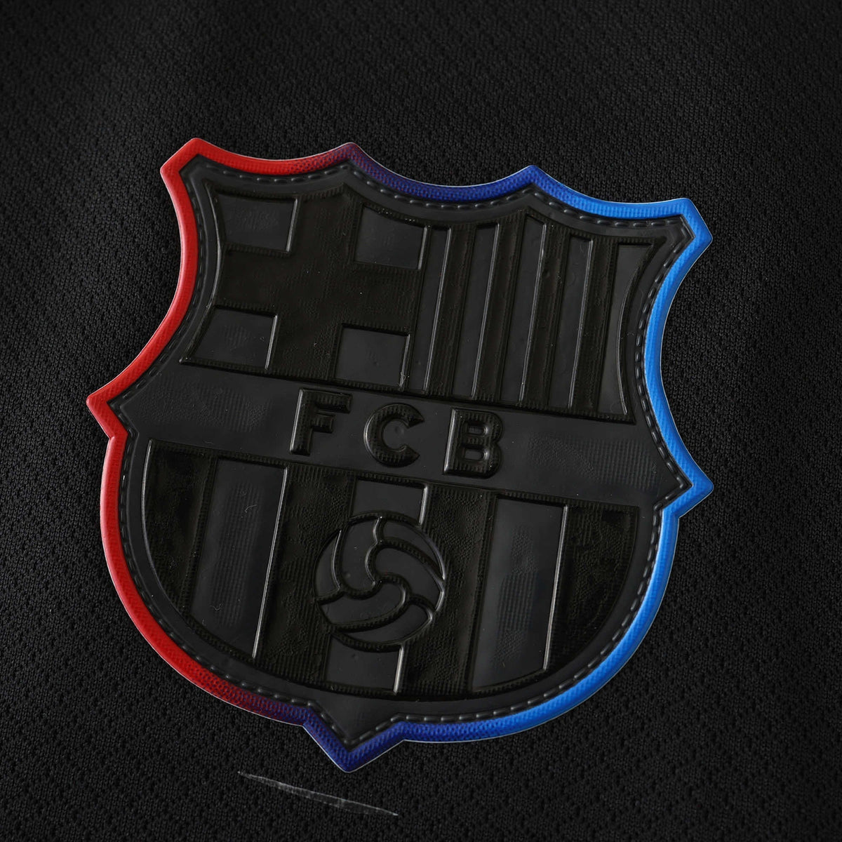 Away 24/25 Men's Shirt - Match Day