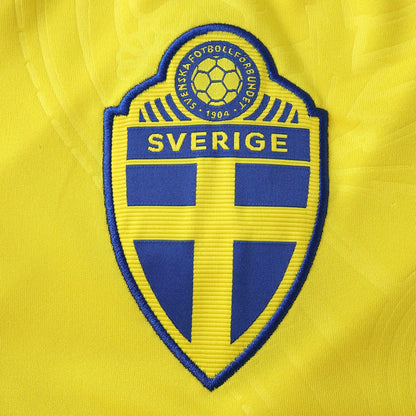Home 26/27 Men's Shirt - Match Day