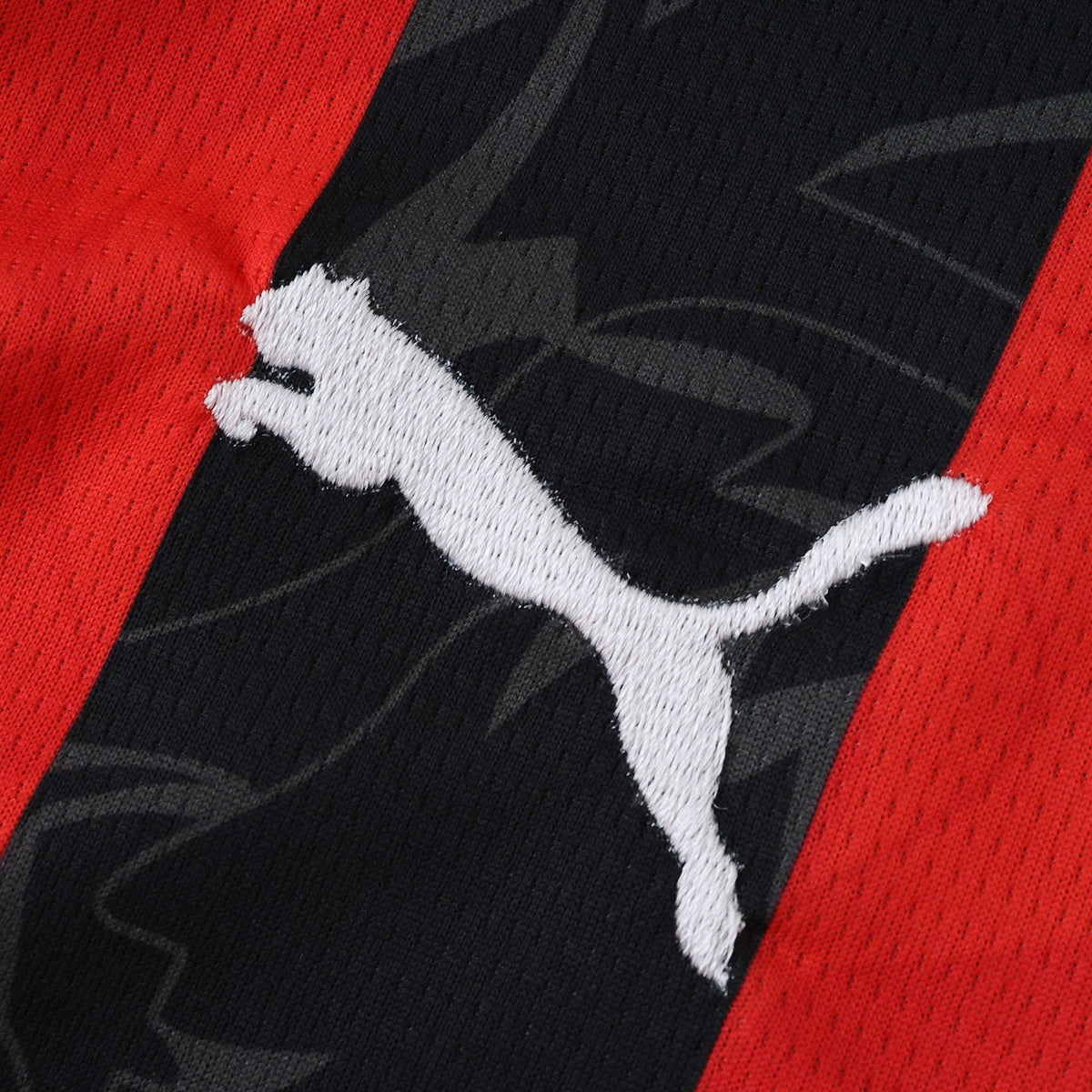 Home 25/26 Kids Shirt Kit - Match Day