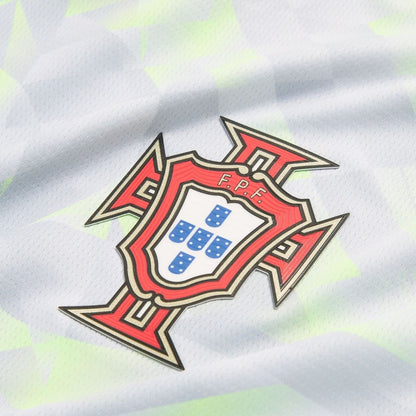 Goalkeeper 2 26/27 Shirt