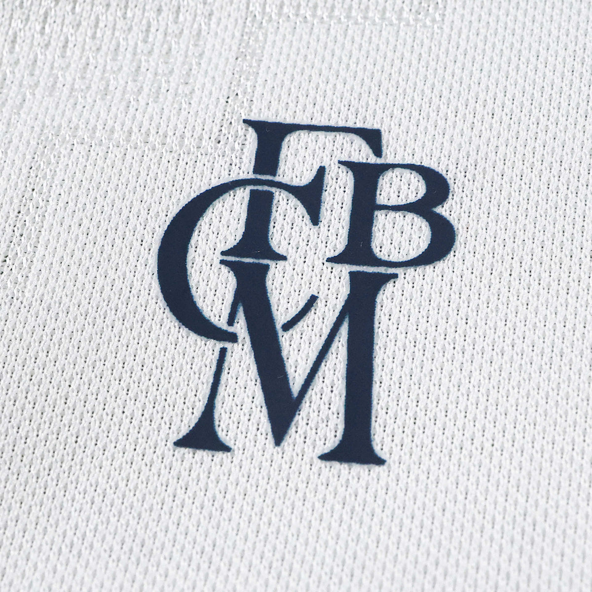 Away 26/27 Player Edition Shirt - Match Day
