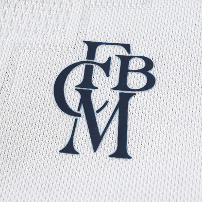 Away 26/27 Player Edition Shirt - Match Day