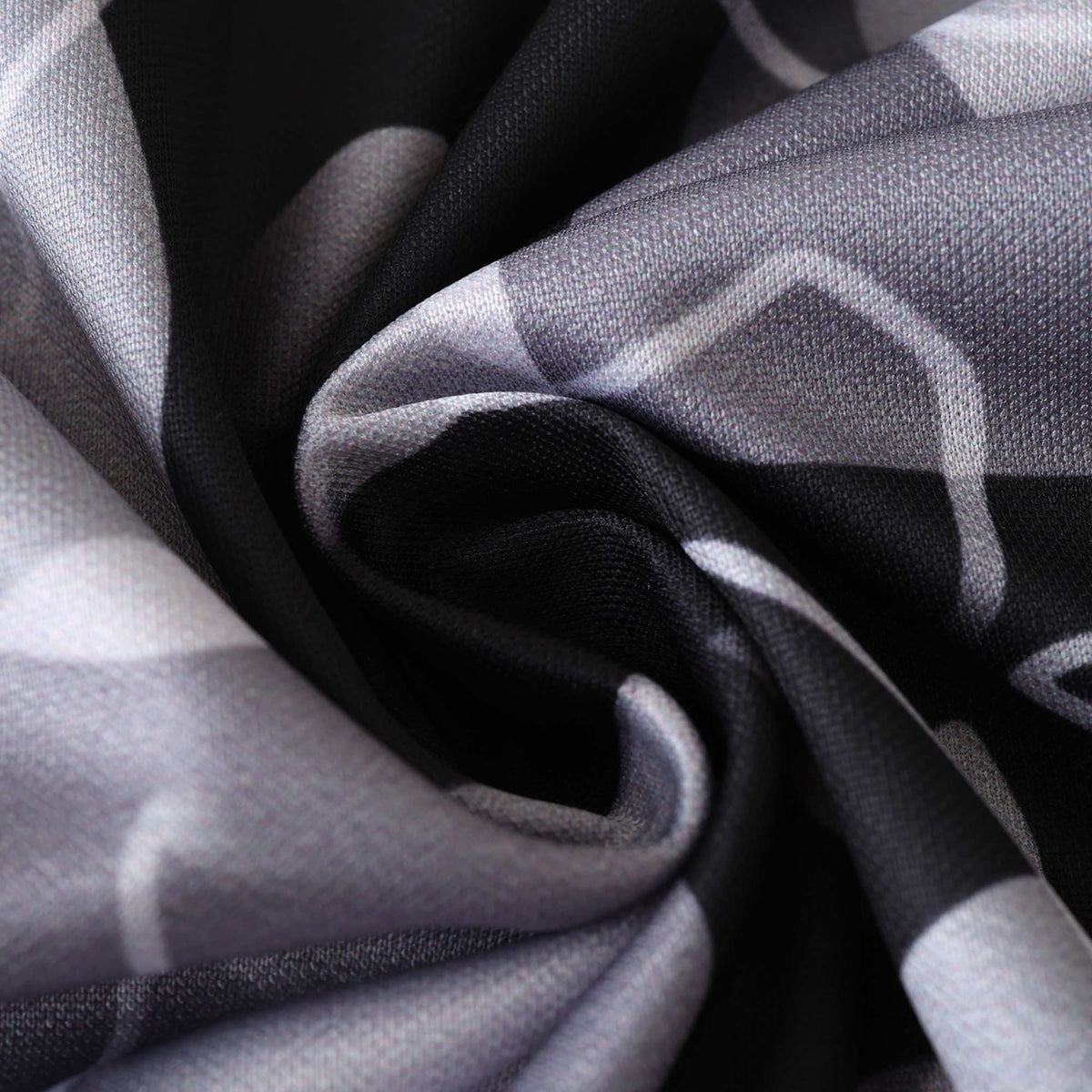 Pre-Match 24/25 Shirt - Match Day