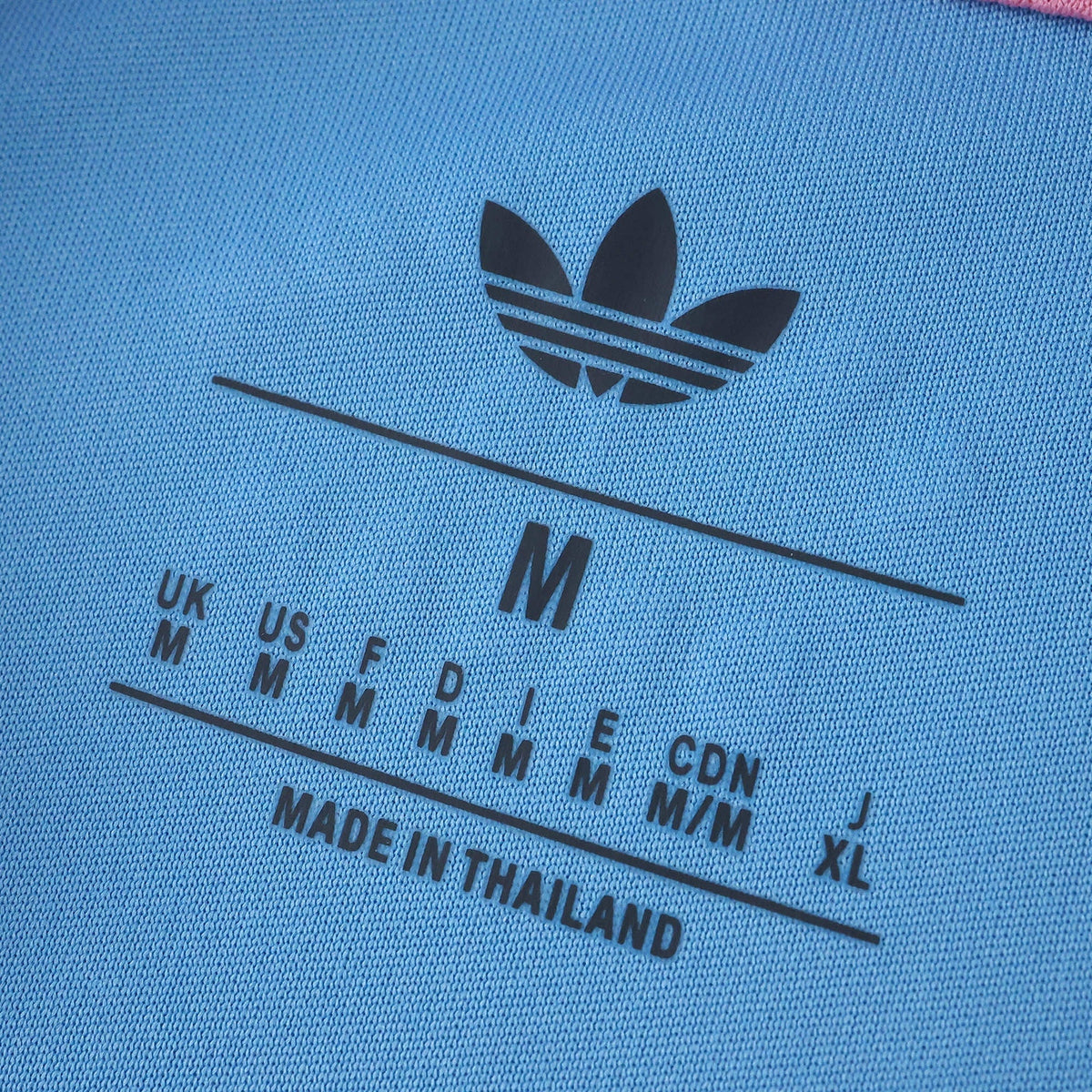 Away 25/26 Men's Shirt - Match Day