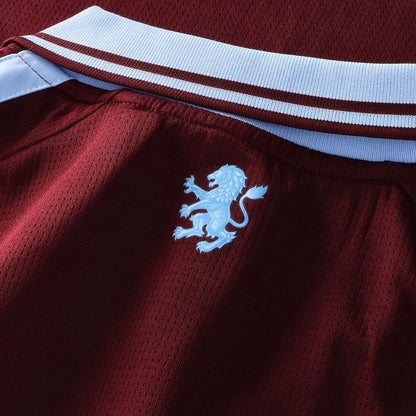 Home 26/27 Men's Shirt - Match Day