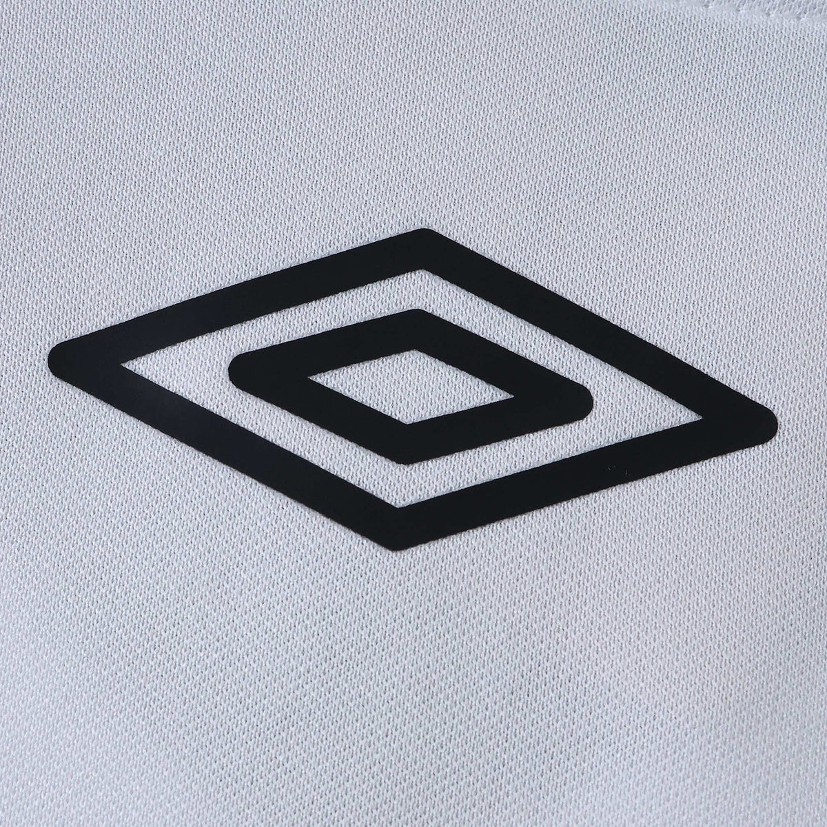 Home 25/26 Women's Shirt - Match Day