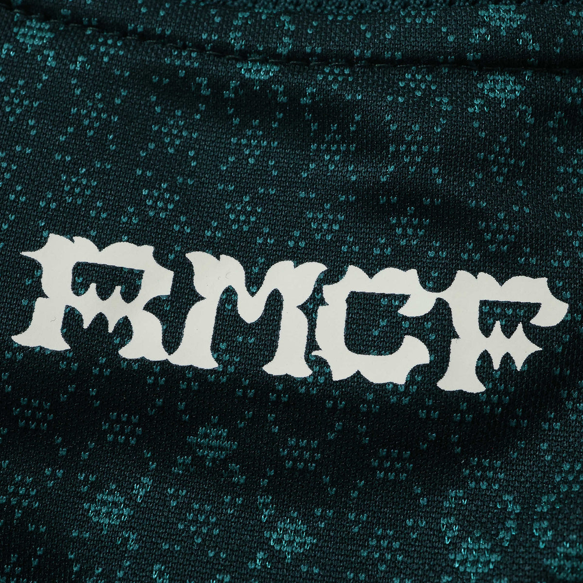 Away 26/27 Player Edition Shirt - Match Day