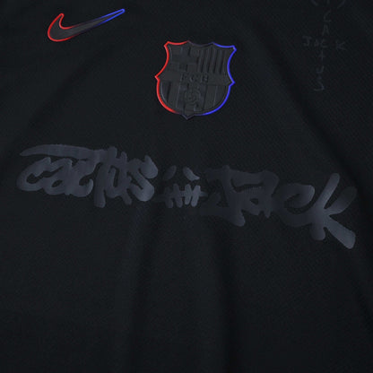Away 24/25 Men's Shirt - Match Day