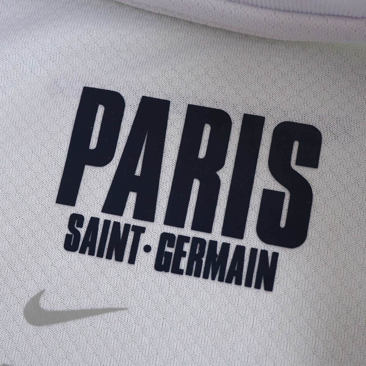 Away 25/26 Men's Shirt - Match Day
