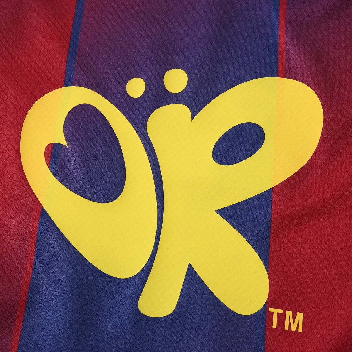 Home 25/26 Women's Shirt - Match Day