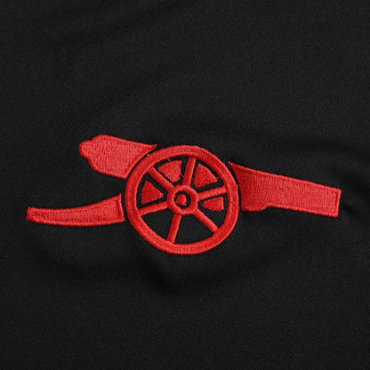 Away 24/25 Men's Shirt - Match Day