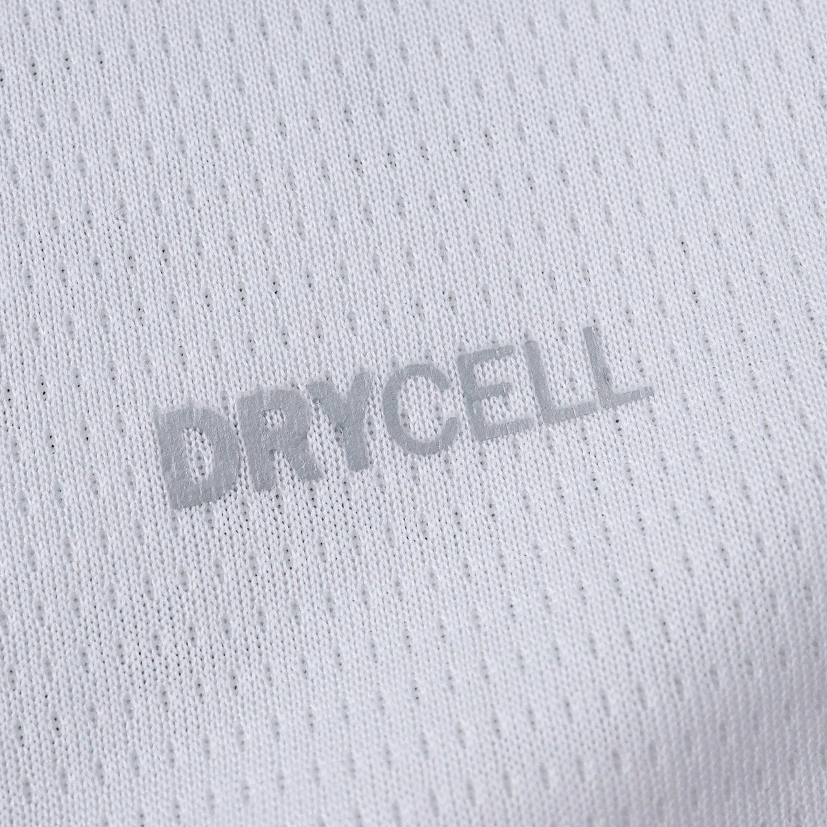 Away 25/26 Men's Shirt - Match Day